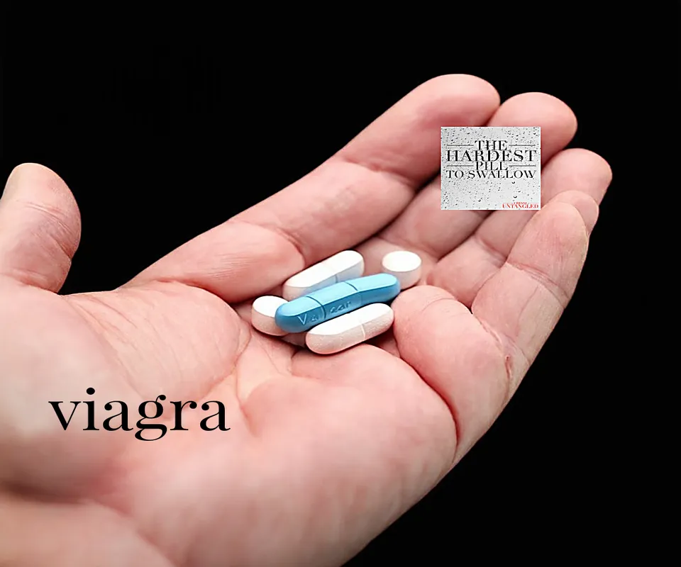 Acquisto viagra all'estero